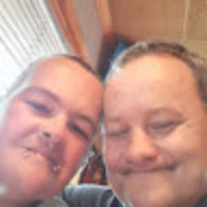 Meet your Posher, Timothy